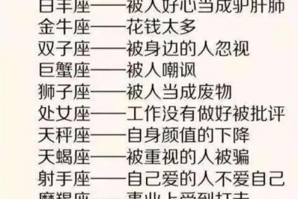 从血型看出你的花钱习惯