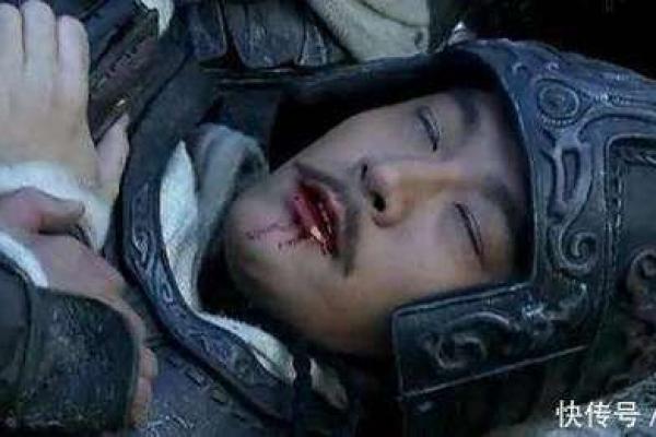 吕祖灵签第五十四签 古人刘备借荆州
