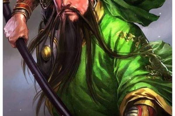 吕祖灵签第五十四签 古人刘备借荆州