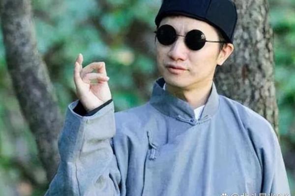 算命先生过世要怎么说才好