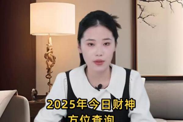 2025年11月30日哪个方位财运好