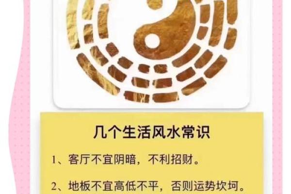 算命不说