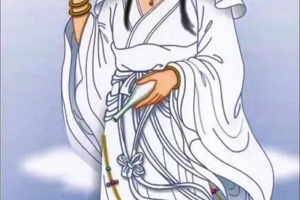 观音诞辰日是哪一天？