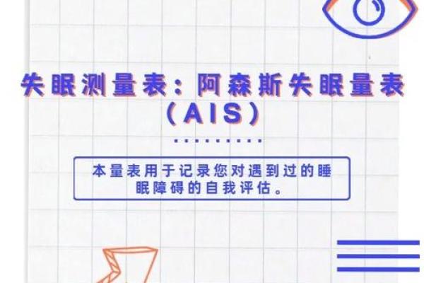【神准测试】阻碍你事业成功的障碍是什么？