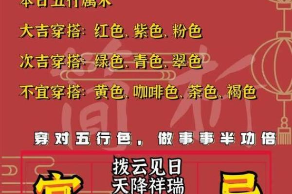 老黄历 年是否适合结婚