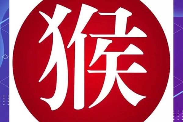 办公桌属相的最佳方位：生肖与办公桌朝向