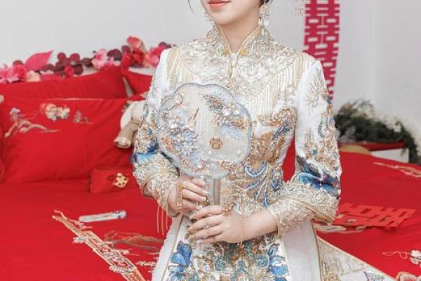 苏州结婚吉日 苏州本地结婚婚俗？