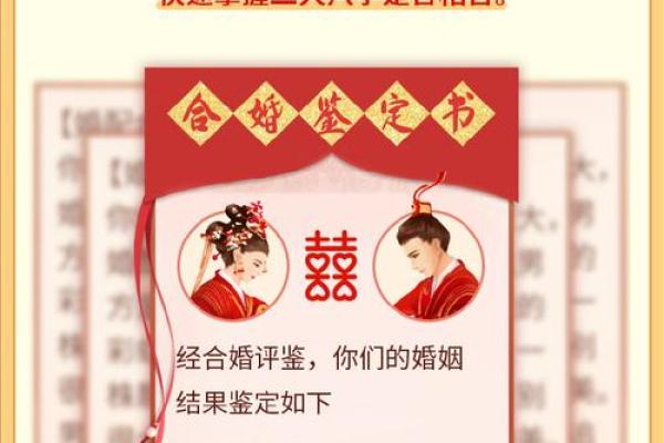 周易免费八字合婚 最准周易免费八字合婚