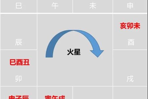 紫薇斗数手工排盘视频