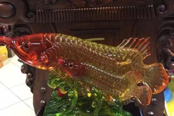 阿里巴巴支付宝房子风水