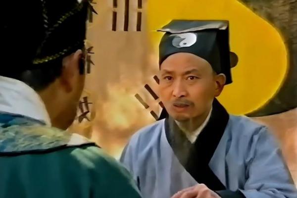 算命大师诸葛神算下载
