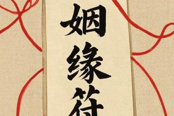 月老姻缘线没有签到头 月老姻缘线有几种颜色？