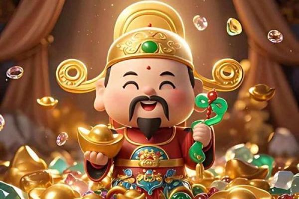 生 肖 虎：黄金大雨，财神垂怜，富可敌国，财富翻涌如潮 扬眉吐气！