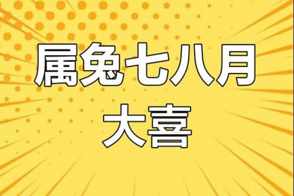刘大师算命：从出生时辰看属兔人的财运