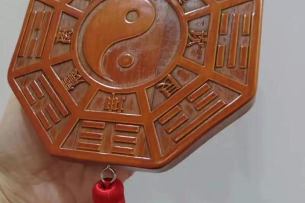 利用风水催旺事业，布置天医位