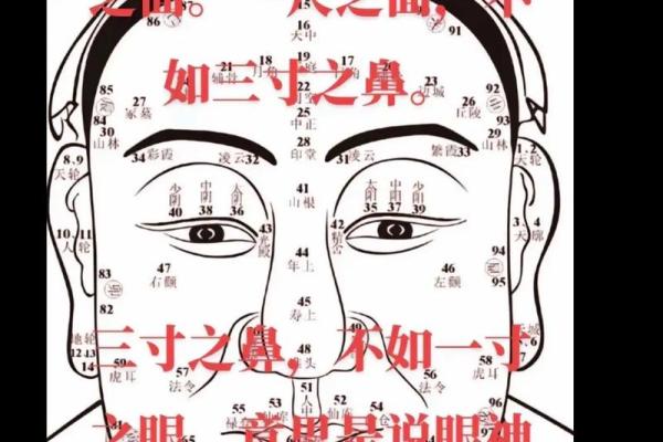 八字正官不显，偏官在时之的女命，婚姻什么时候能落实？
