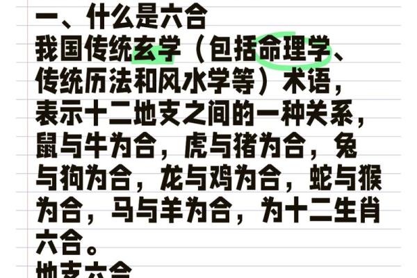 什么样的特质和条件使得婚姻配对互相般配
