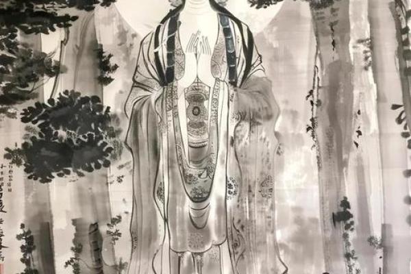 观音灵签甲辰3
