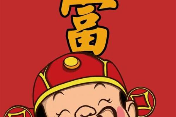 7月财神来助力，三大生肖财运亨通，滚滚财源挡不住！