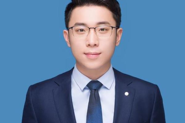 紫薇斗数律师
