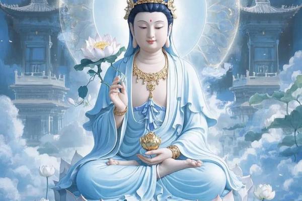 生日是观音诞的人命好不好？