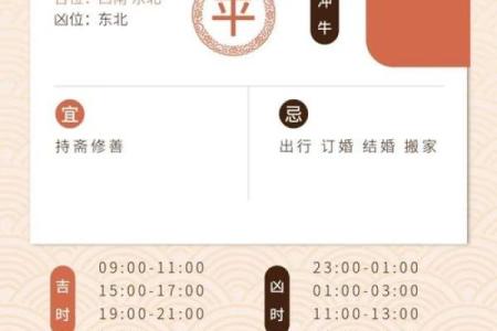 生肖猴出生日期，手把手教你如何选好吉日