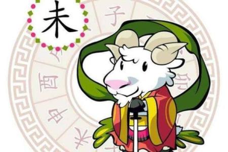 属羊出生日命运最好 五大吉日运势上乘