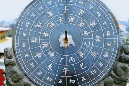 1988年生肖运势方位