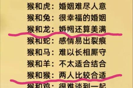 2000属龙女最佳配对 2000年龙女和什么最配