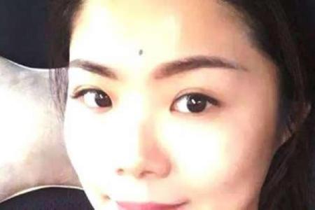 印堂痣和观音痣的区别,观音痣是大富大贵的代表