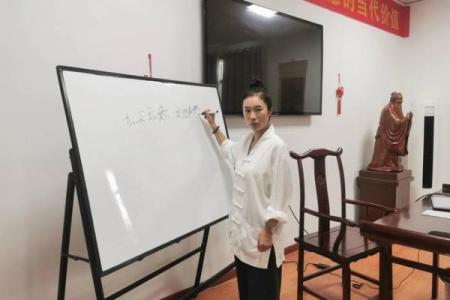 八字硬啥意思 是好是坏
