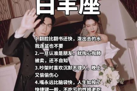 射手座女与白羊座女配对如何