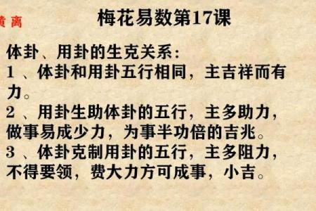 梅花易数算命入门书籍