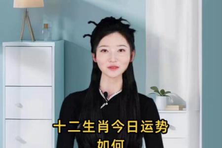 睡出好运气，12生肖的旺运卧室在家里的哪个方位？