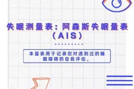【神准测试】阻碍你事业成功的障碍是什么？