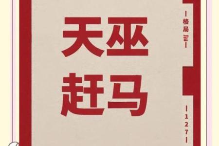 进退马紫薇斗数