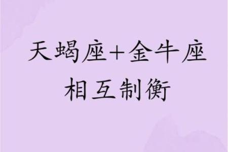 女生金牛座和什么座最配对 金牛座女和什么座最配对男