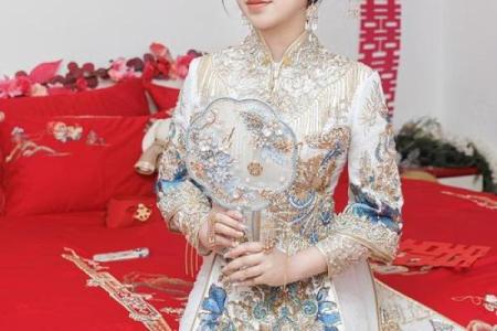 苏州结婚吉日 苏州本地结婚婚俗？