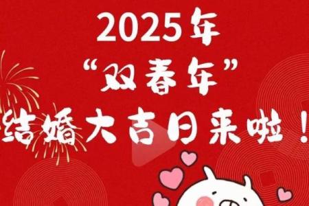 结婚领证吉日 何时结婚领证最佳
