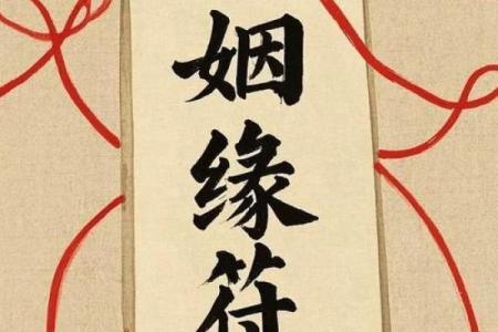 月老姻缘线没有签到头 月老姻缘线有几种颜色？