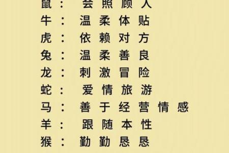 缘分测试超准 缘分免费测试？
