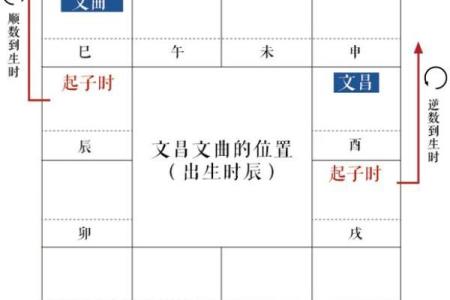 紫薇斗数安星码
