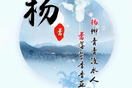 姓名配对图像 姓名配对头像？