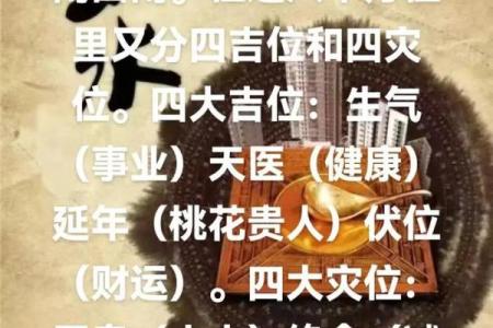 鼠老大的名字,方位六煞在哪