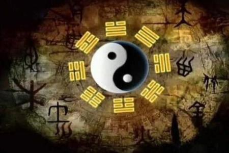 算命说桃花贵人在东北