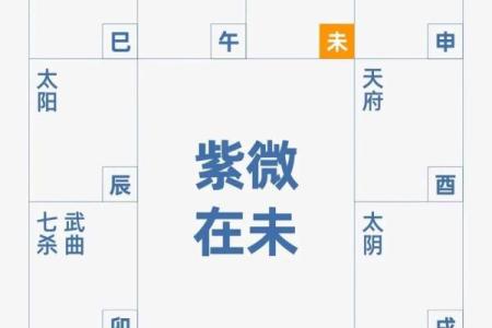 紫薇斗数搬家