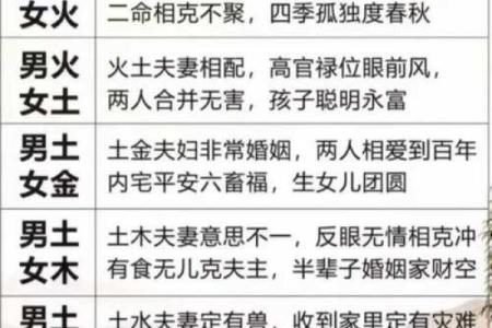 免费测姓名配对 免费测姓名配对卜易居？
