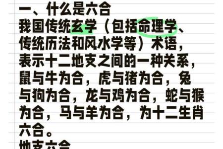 什么样的特质和条件使得婚姻配对互相般配