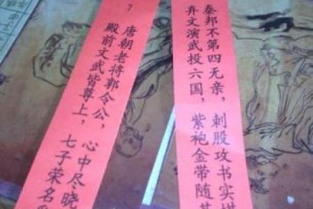 月老灵签姻缘53签 月老灵签姻缘签28签求解释？
