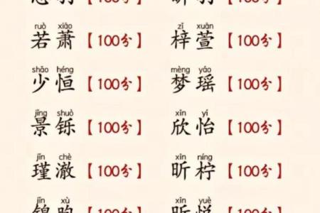 福名阁姓名配对查询网址 福姓取名？
